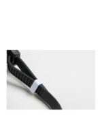 fixedratio 20230123152529 c54f6eff