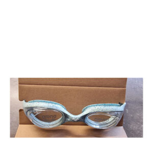 fixedratio 20230317164425 e521fbc0