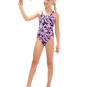 fixedratio 20230425130303 b26a49ba