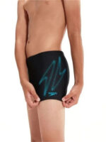 fixedratio 20230425134509 0bca7c87