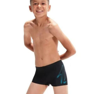 fixedratio 20230425134509 285ce0e5