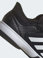 fixedratio 20230607130540 a77df383