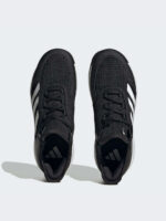 fixedratio 20230607130540 aaaeae4c