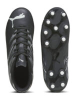 fixedratio 20230626172843 5b6f8616