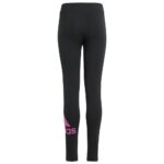 ADIDAS IM0291 CL IDX2 BLACKSELUFU 2305311237