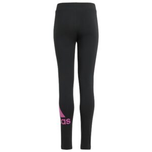 ADIDAS IM0291 CL IDX2 BLACKSELUFU 2305311237