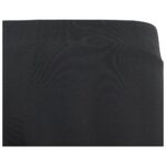 ADIDAS IM0291 CL IDX3 BLACKSELUFU 2305311237