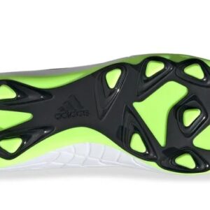 adidas copa pure4 fxg j gz2551 ποδοσφαιρικά 3