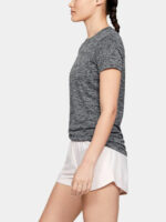 fixedratio 20200115125239 6e1119f9