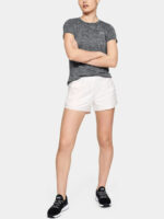 fixedratio 20200115125239 c2e1457a