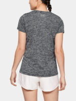 fixedratio 20200115125240 8a053ff1