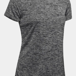 fixedratio 20200115125240 aa957dae 1