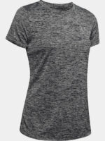 fixedratio 20200115125240 aa957dae