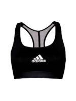 fixedratio 20220322114225 2de7f7fe