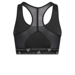 fixedratio 20220322114225 828b88a5