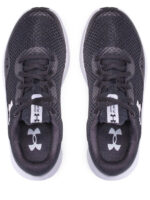 fixedratio 20220520184700 018aee8d