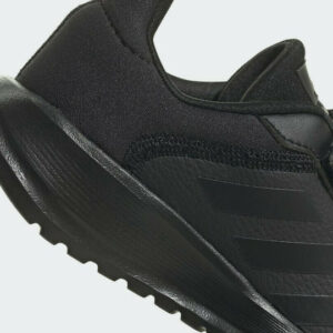 fixedratio 20220601092319 d3e2a194