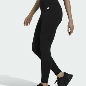 fixedratio 20220624125539 cae4847d