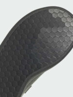 fixedratio 20220701112327 95cfa07e