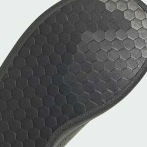 fixedratio 20220701112327 95cfa07e