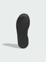 fixedratio 20220701112327 c4279c28