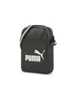 fixedratio 20220802211223 puma andriki tsanta omou chiasti se mayro chroma 078827 01