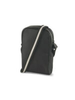 fixedratio 20220802211226 f2890493