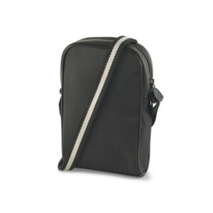 fixedratio 20220802211226 f2890493