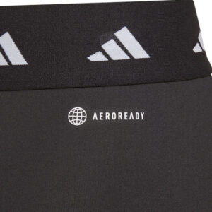 fixedratio 20220908142725 05f0d594