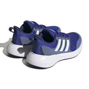 fixedratio 20230112133009 cae6d42b