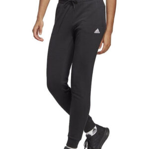 adidas 3 stripes pants - Γυναικεία Κολάν (Σελίδα 4)