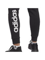 fixedratio 20230127125841 302a746c