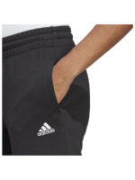 fixedratio 20230127125841 33a0e53b