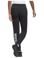 fixedratio 20230127125841 ebf7b249