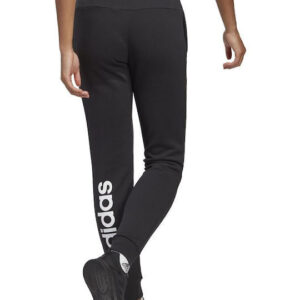 fixedratio 20230127125841 ebf7b249