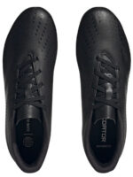 fixedratio 20230213124630 9f49e4db