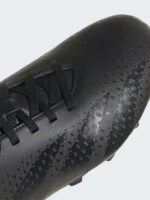 fixedratio 20230213124631 780b8ff9