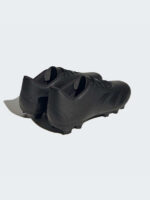 fixedratio 20230213124631 97d98def