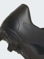 fixedratio 20230213124631 b8a72529