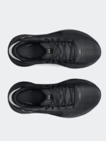 fixedratio 20230213150441 56020697