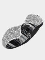 fixedratio 20230213150442 71430741