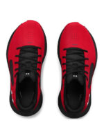 fixedratio 20230221141719 e07a6ef0