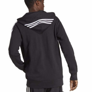 fixedratio 20230223130845 64fab1d9