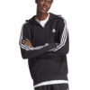 fixedratio 20230223130845 adidas essentials french terry andriki fouter zaketa me koukoula kai tsepes mayri ic0433