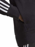 fixedratio 20230223130846 20bd31aa