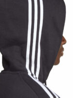 fixedratio 20230223130846 8100f280