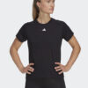 fixedratio 20230605133227 adidas aeroready train essentials minimal branding gynaikeia athlitiki mplouza kontomaniki fast drying mayri hr7795