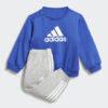 fixedratio 20230607125157 adidas paidiko set formas mple 2tmch ij8857