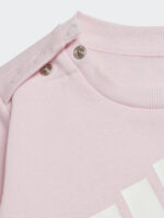 fixedratio 20230607125216 a223b10f