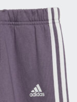 fixedratio 20230607125217 0e65c319